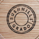 Illustration for article titled Grado Labs Made Gorgeous Cans Out of Irish Whiskey Barrels